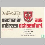 oo032 (32).jpg